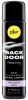 ŻEL LUBRYKAT ANAL PJUR BLACK DOOR RELAXING 100 ML